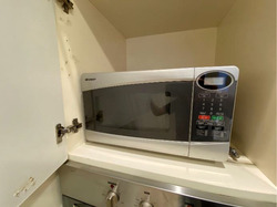 Mcnair Road (D12), Detached #492657681